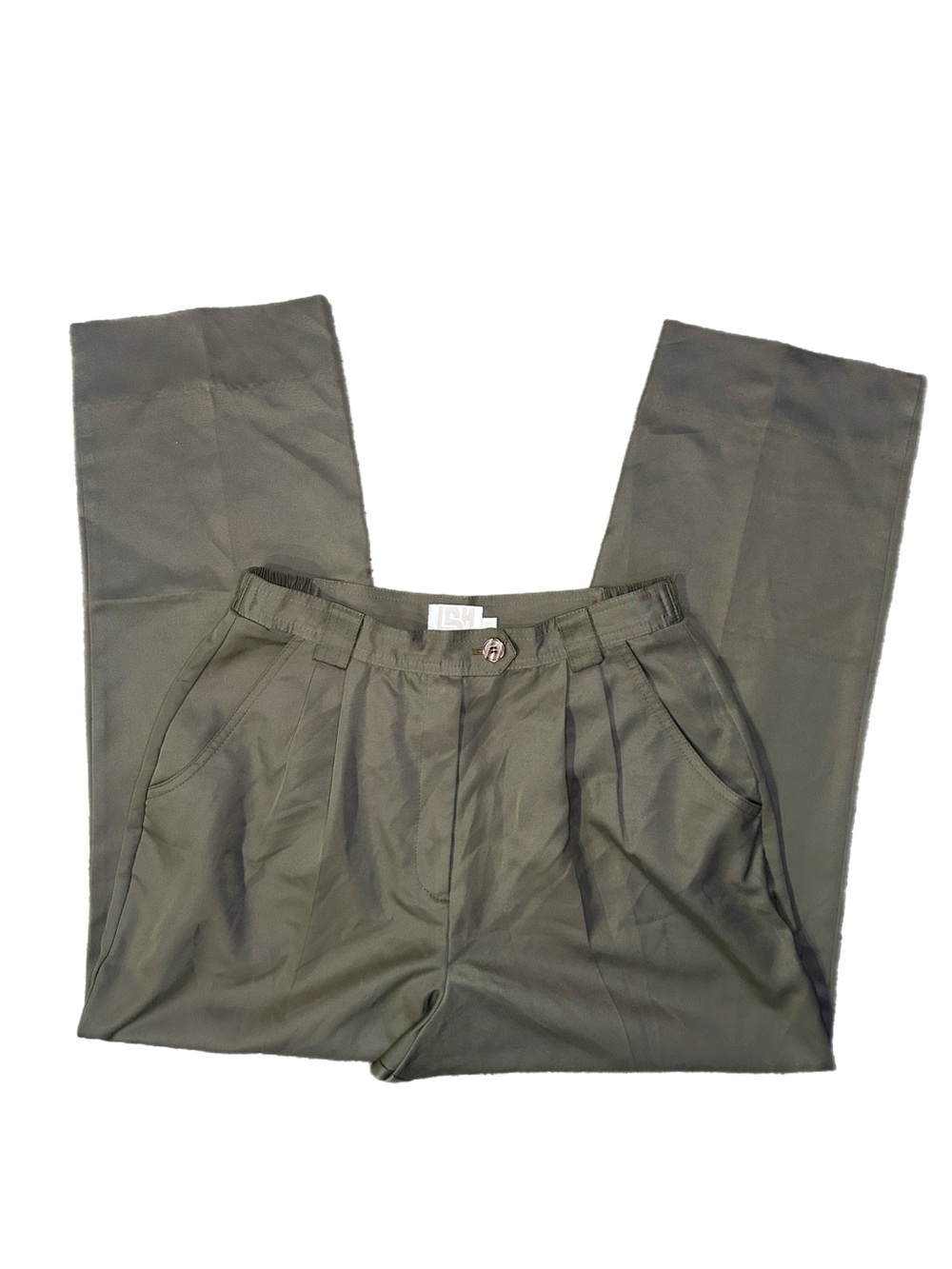 Vintage LSH Pants